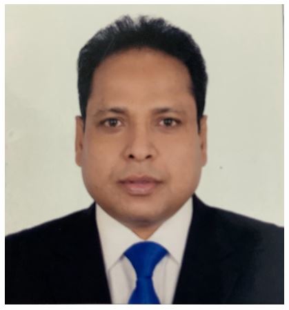 কর কমিশনার